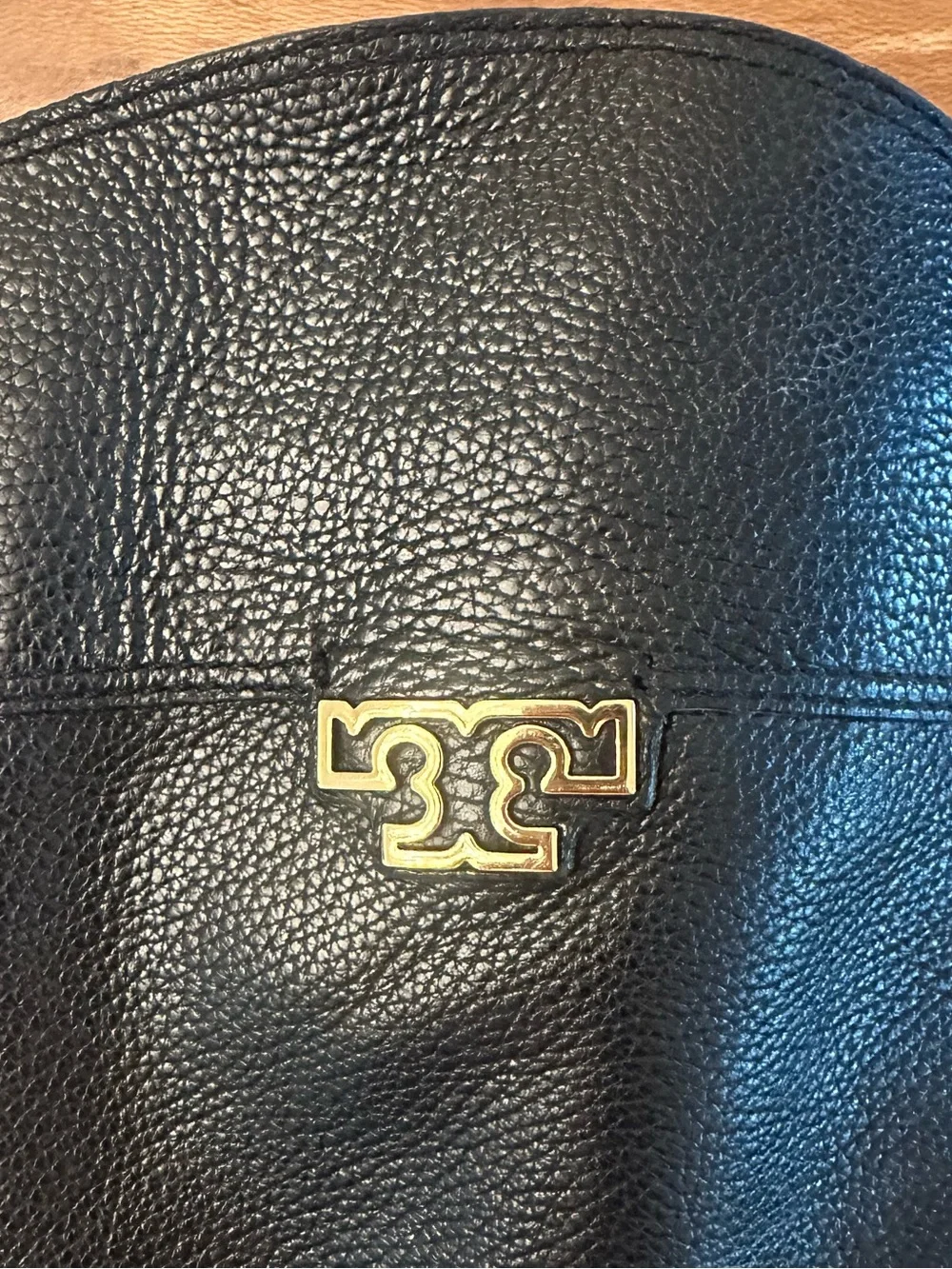 Tory Burch tory burch